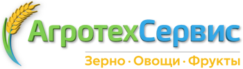 Оптовые поставки зерна, овощей и фруктов | Агросервис-Прт Партизанск 2026
